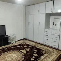 ملکیت 95متری  3ط دوبلکس  سند دار وام  قیمت متعارف|فروش خانه و ویلا|پاکدشت, پاکدشت (مامازند)|دیوار