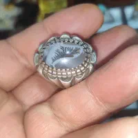 انگشتر|جواهرات|سنندج, |دیوار