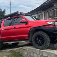 T8 1401|خودرو سواری و وانت|تهران, یافت آباد جنوبی|دیوار