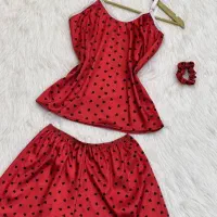 فقط 249|لباس|قم, شهدا|دیوار