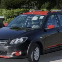 فروش فوری کوییک آر مدل ۱۴۰۱