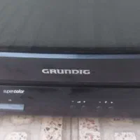 سلام تلویزیون سالم دی وی دی سالم