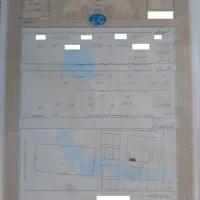 فروش زمین تجاری در اندیشەی دیواندرە