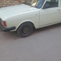 وانت پیکان ۸۹ در حد|خودرو سواری و وانت|نیشابور, مدرس|دیوار