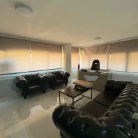 مبلمان چستر