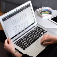 کاراموز سئو استخدام میکنیم