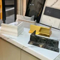 نصب و فروش پارکت،  نبشی ، قرنیز ساده و مدرن