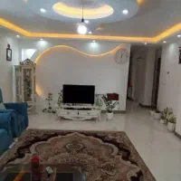 فروش فوری ۲واحد اپارتمان تازه ساخت در شفت|فروش آپارتمان|شفت, |دیوار