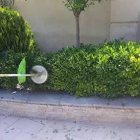 باغبانی و فضای سبز بومهن رودهن پردیس|خدمات باغبانی و درختکاری|رودهن, |دیوار