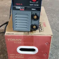 ابزار آلات صنعتی|ابزارآلات|اصفهان, آبشار|دیوار