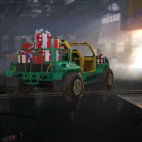 اکانت خام ویسل هالیدی