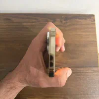 ایفون ۱۴پرومکس ربجستر‌شده|موبایل|اردبیل, |دیوار