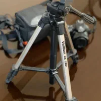 دوربین حرفه ای sony معاوضه با گوشی|دوربین عکاسی و فیلمبرداری|کیش, |دیوار