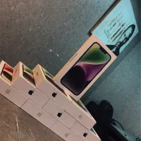 خرید و معاوضه انواع آیفون بالاترین خریدار آیفون