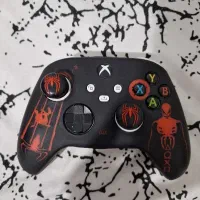 دسته ایکس باکس سری اس .ایکس