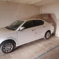 دنا پلاس 5دنده تیپ2
