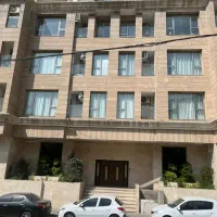 55-متر-مغازه-ریحانی