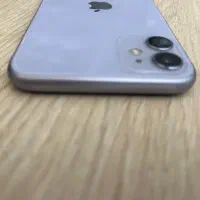 فروش گوشی آیفون ۱۱ خیلی نو|موبایل|اصفهان, بهارستان|دیوار