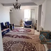 آپارتمان 93متری /2خواب/خاوران|فروش آپارتمان|تهران, طیب|دیوار