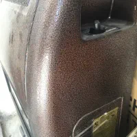 بخاری آدنیس|بخاری، هیتر، شومینه|جهرم, |دیوار