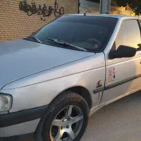 پژو405|خودرو سواری و وانت|بهبهان, |دیوار