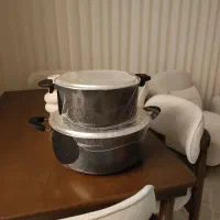 قابلمه عروس