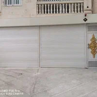 فروش و نصب کرکره برقی و تعمیرات|خدمات پیشه و مهارت|بجنورد, |دیوار