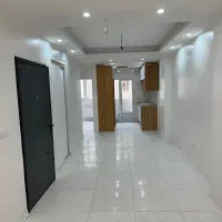 فروش آپارتمان ۵۰ متری عباسی