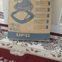 روروئک مارک دلیجان|اسباب و اثاث بچه|قم, باغ شریفی|دیوار