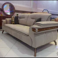 مبل*نشرال* جهیزیه عروس پارکر (تولیدی ارزانکده)