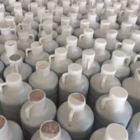 شیره خرما و انگور از قند۵۸تا۸۵با ظمانت کیفیت
