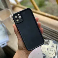 قاب گوشی آیفون ۱۱ پرومکس|لوازم جانبی موبایل و تبلت|لنگرود, |دیوار