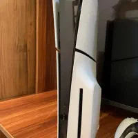 فروش ps5 کنسول|کنسول، بازی ویدئویی و آنلاین|تهران, تهرانپارس شرقی|دیوار