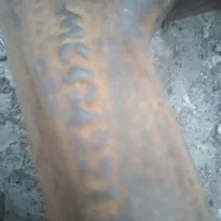 زنجیر اصل امریکای|قطعات یدکی و لوازم جانبی|تهران, جوانمردان (اندیشه)|دیوار