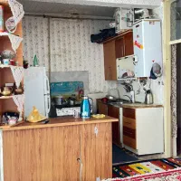 خانه ویلایی ۱۰۱ متری خیابان کوچ|فروش خانه و ویلا|شیراز, کوزه گری|دیوار