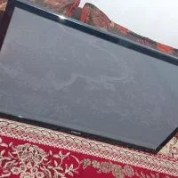 تلویزیون سامسونگ ۴۳ اینچ