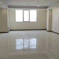 ۱۴۷ متر3خواب فول امکانات روبه نمانوسازفهمیده ق8۲۰۰