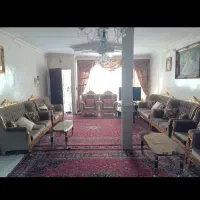 ویلایی-2طبقه-مستقل-سندار-ابوطالب1