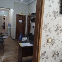 اجاره دفتر فعال موسسه  فیلمسازی موسیقی