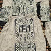 لباس