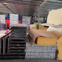 تشک رویال سوپر کلاس//صادراتی ویژه