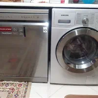 نصب و سرویس وتعمیرات لوازم خانگی|خدمات پیشه و مهارت|محمدشهر, شهرک چمران|دیوار