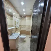 82متر /فول امکانات /سالن پرده خور /برادران فلاح|فروش آپارتمان|تهران, جی|دیوار