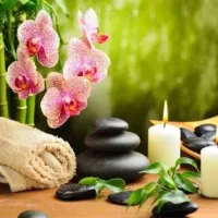 راهنمایی پیاده روی