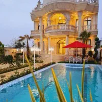 راهنمایی نظافتچی