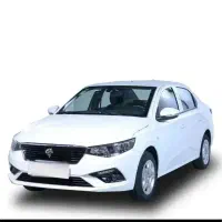 تارا وی ۱ پلاس ۱۴۰۵ خشک