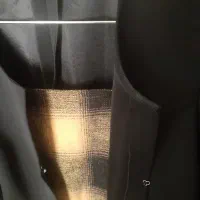 لباس مجلسی پاییزه وزمستان|لباس|آق قلا, |دیوار