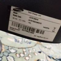 کامپیوتر گیمینگ|رایانه رومیزی|نورآباد, |دیوار