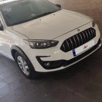 اطلس G|خودرو سواری و وانت|قم, پردیسان|دیوار