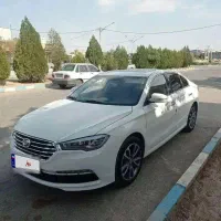 لیفان 820 معاوضه با ازرا
